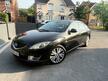 Mazda MAZDA 6