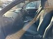 Nissan Qashqai+2