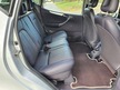 Mercedes A Class