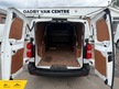Citroen Dispatch