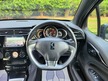 DS DS 3