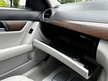 Mercedes C Class