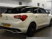 Citroen DS5