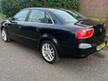 SEAT Exeo