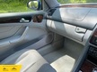 Mercedes CLK