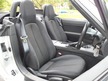 Mazda MX5