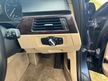 BMW 318 i sport
