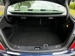 Mercedes C Class