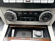 Mercedes C Class