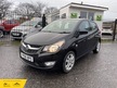 Vauxhall VIVA