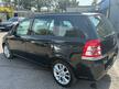 Vauxhall Zafira