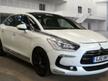 Citroen DS5
