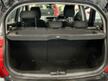 Vauxhall VIVA
