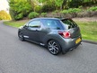 DS DS 3