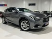 Infiniti Q30