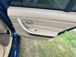 BMW 318 i sport