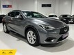 Infiniti Q30