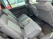 Vauxhall Zafira