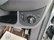 Mercedes A Class