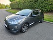 DS DS 3
