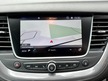 Vauxhall Grandland X