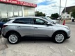 Vauxhall Grandland X