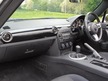 Mazda MX5