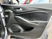 Vauxhall Grandland X