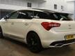 Citroen DS5