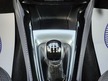 DS DS 3