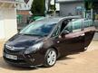 Vauxhall Zafira