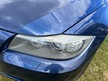 BMW 318 i sport