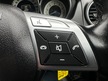 Mercedes C Class