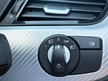 BMW Z SERIES