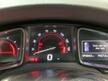 Citroen DS5