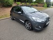 DS DS 3