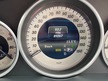 Mercedes E Class