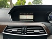 Mercedes C Class