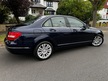 Mercedes C Class