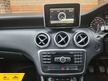 Mercedes A Class