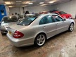 Mercedes E Class