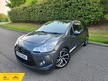 DS DS 3