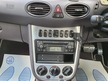 Mercedes A Class
