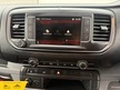 Citroen Dispatch