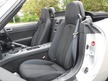 Mazda MX5