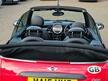 MINI Convertible