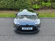 DS DS 3