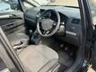 Vauxhall Zafira