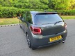 DS DS 3