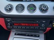 BMW Z SERIES